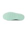 UNISEX PLAYY MOLDED BOOT