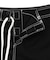 WAVE CLUB SHORTS