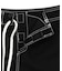 WAVE CLUB SHORTS