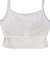 WAVE CLUB CAMI