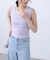 〈MFM〉レーストリムノースリニット