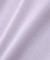 〈MFM〉レーストリムノースリニット
