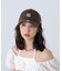 〈NEW ERA〉CC MLB MID LOGO 26FW秋冬 別注色 キャップ