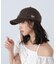〈NEW ERA〉CC MLB MID LOGO 26FW秋冬 別注色 キャップ