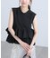 フリルペプラムポロニット