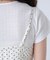 針抜きテレコTシャツ×アソートキャミセット