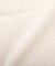 針抜きテレコTシャツ×アソートキャミセット