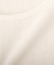 針抜きテレコTシャツ×アソートキャミセット