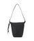 Hyman Roth／bucket bag