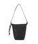 Hyman Roth／bucket bag