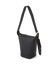 Hyman Roth／bucket bag