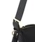 Hyman Roth／bucket bag