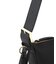Hyman Roth／bucket bag