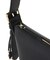 Hyman Roth／bucket bag