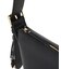 Hyman Roth／bucket bag