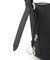 Hyman Roth／bucket bag