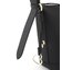Hyman Roth／bucket bag