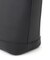 Hyman Roth／bucket bag