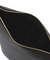 Hyman Roth／bucket bag