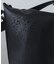 Hyman Roth／bucket bag
