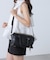 casane tote bag S