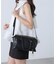 casane tote bag S