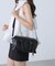 Hyman Roth／casane tote bag S