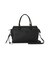Hyman Roth／casane tote bag S