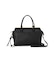 Hyman Roth／casane tote bag S