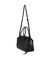 Hyman Roth／casane tote bag S