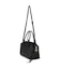 Hyman Roth／casane tote bag S