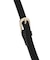 Hyman Roth／casane tote bag S