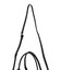 Hyman Roth／casane tote bag S
