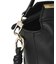 Hyman Roth／casane tote bag S