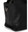 Hyman Roth／casane tote bag S