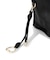 Hyman Roth／casane tote bag S