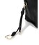 Hyman Roth／casane tote bag S