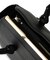 Hyman Roth／casane tote bag S