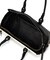 Hyman Roth／casane tote bag S