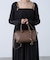 casane tote bag S