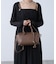 casane tote bag S