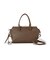 Hyman Roth／casane tote bag S