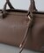 Hyman Roth／casane tote bag S