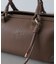 Hyman Roth／casane tote bag S