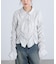 シャーリングアソートシャツ