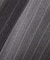 〈ＭＦＭ〉ストライプスラックス