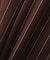 〈ＭＦＭ〉ストライプスラックス