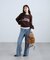 別注ロゴニット