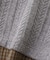 シャツドッキング針抜きテレコカットソー