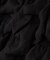 〈MFM〉前後2wayホイップブラウス